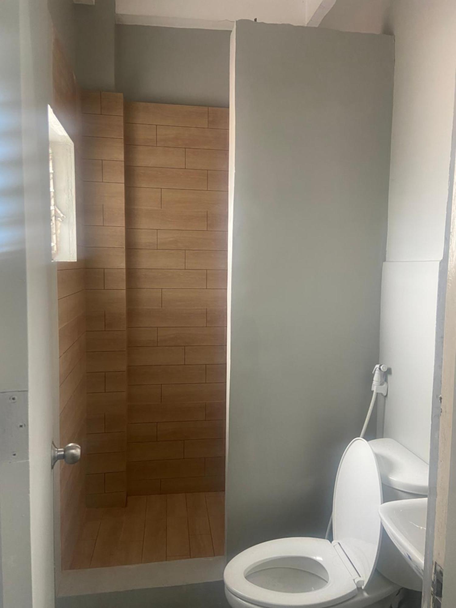 Lime Lite Manila Hostel Makati City Екстер'єр фото